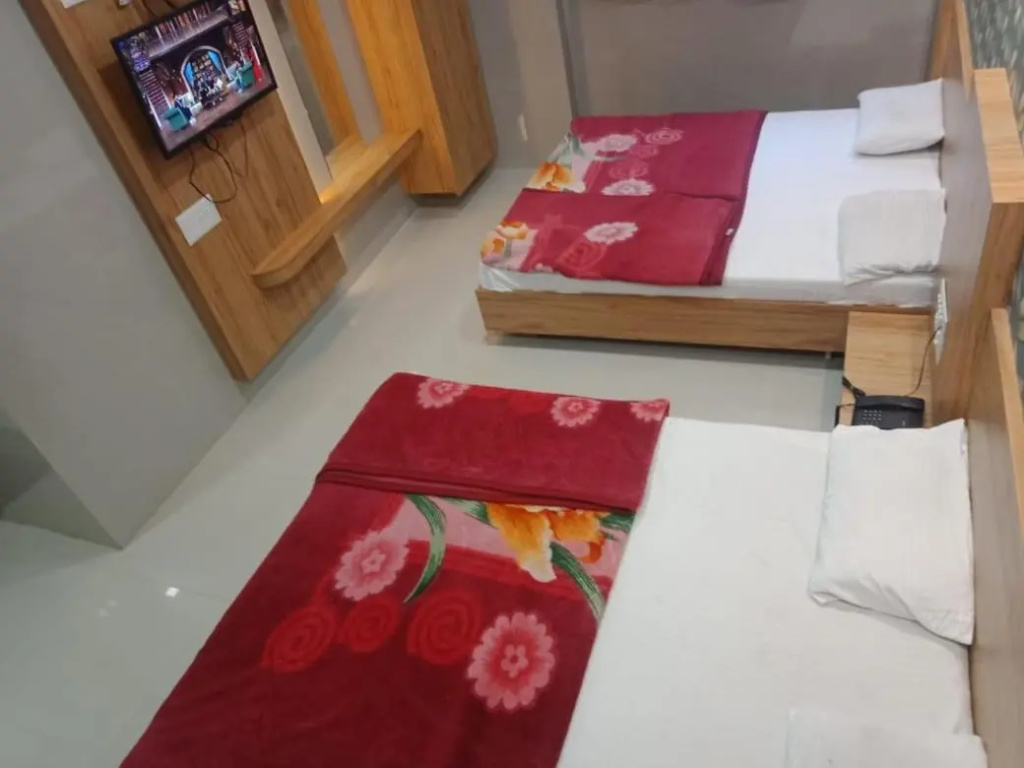 Hotel photo 14