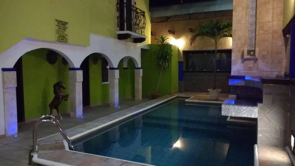 Hotel photo 33