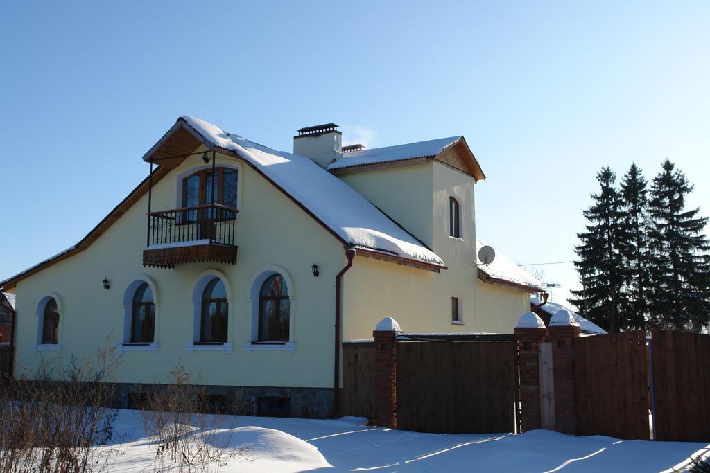 Купить Дом В Серебряных Ключах Нижегородской