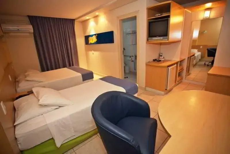 Hotel photo 17