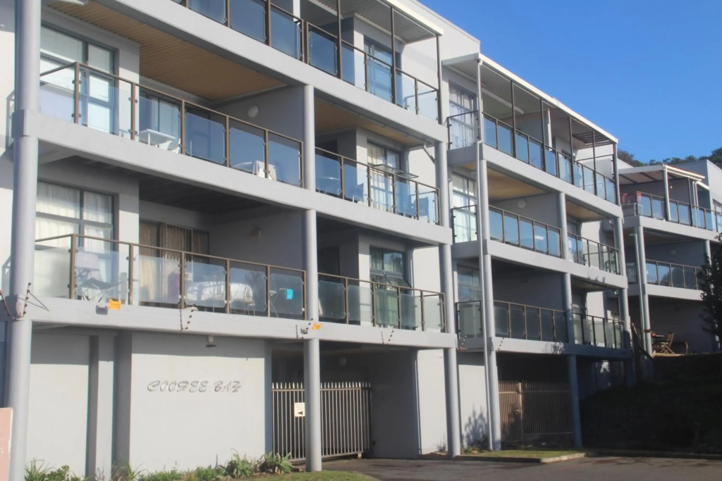 9 Coogee Bay