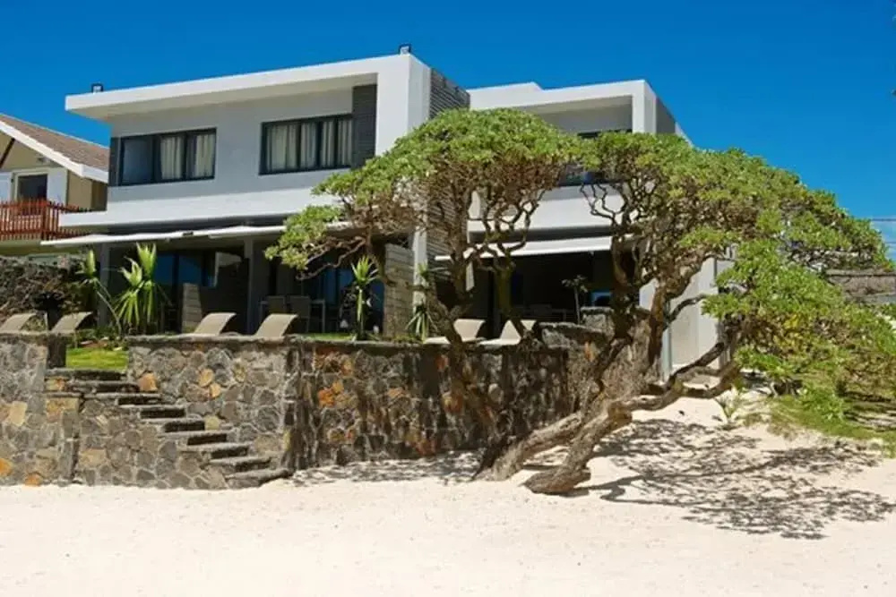 Coral Bay by Dream Escapes - Général