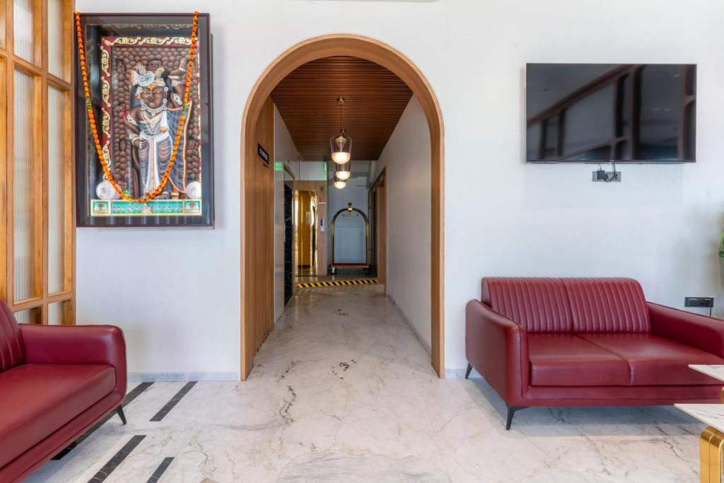 Hotel photo 29