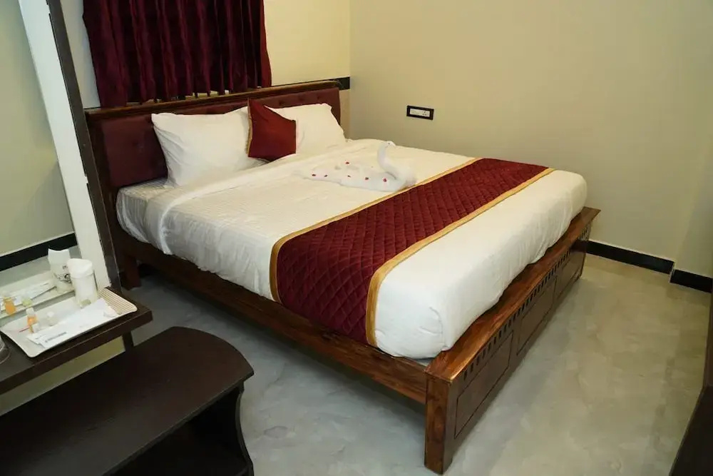 Hotel photo 33