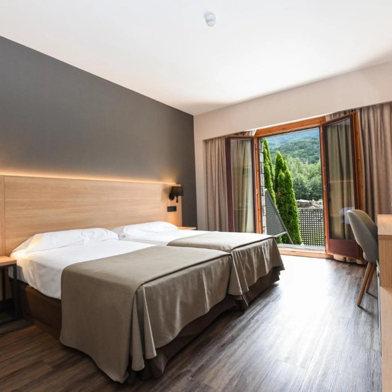 Hotel photo 35
