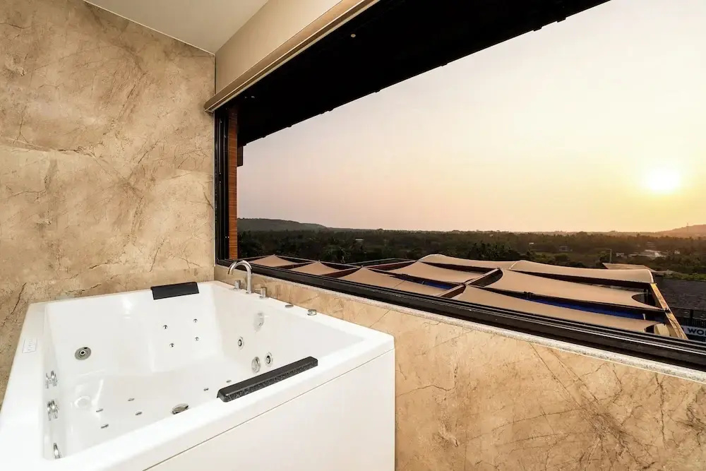 Hotel photo 32