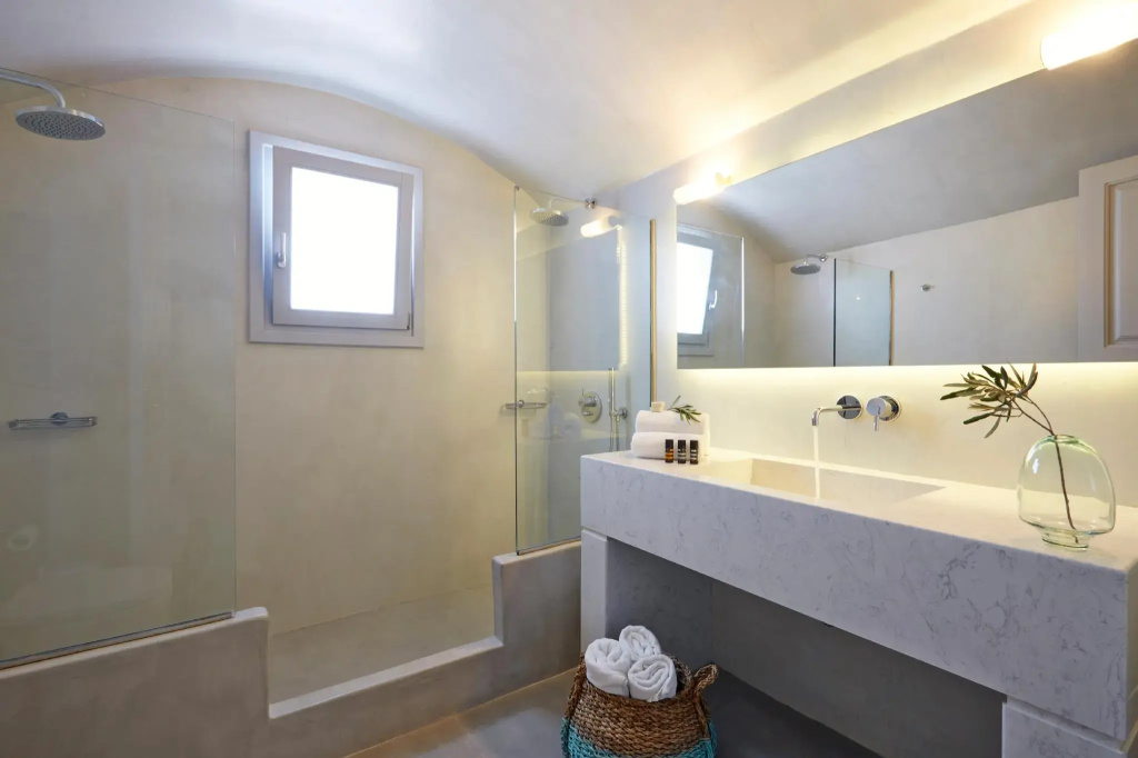 Grand Suite