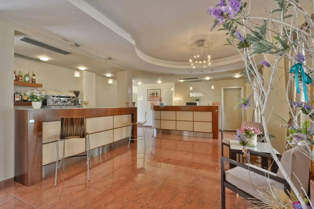 Hotel photo 25