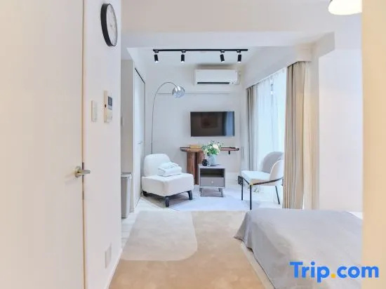 TORA HOTEL Sensoji MOON 사진 4