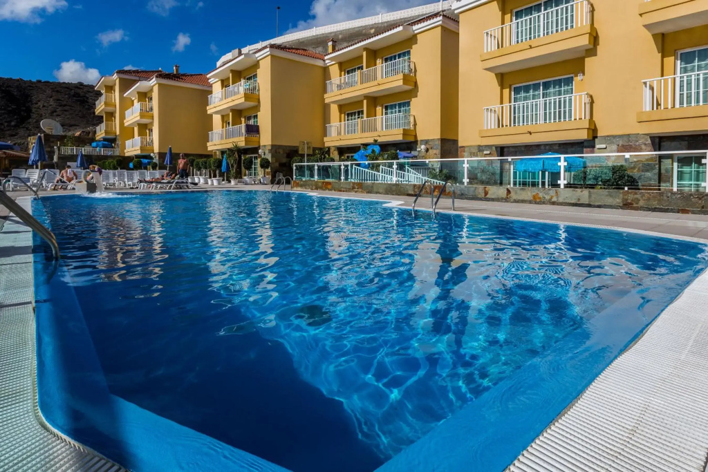 Hotel photo 35