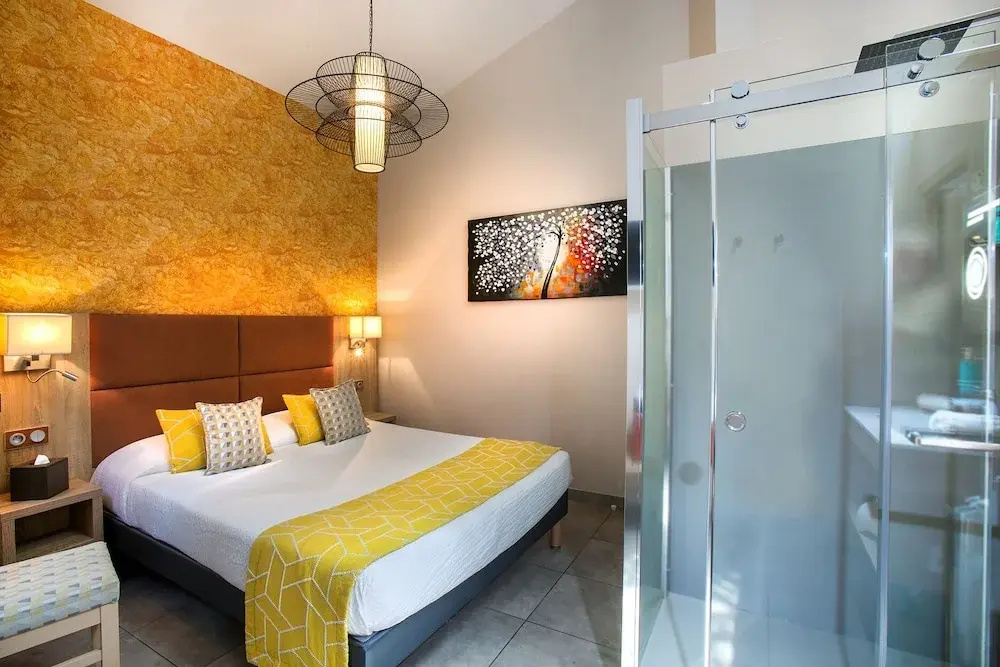 Hotel photo 28