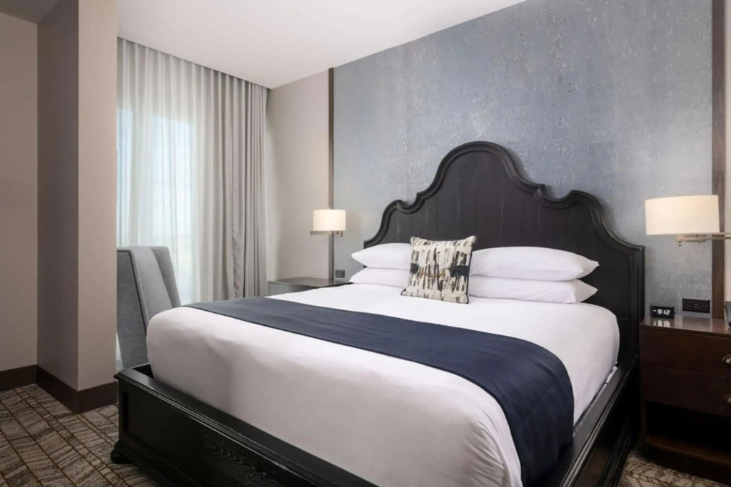 Hotel photo 26
