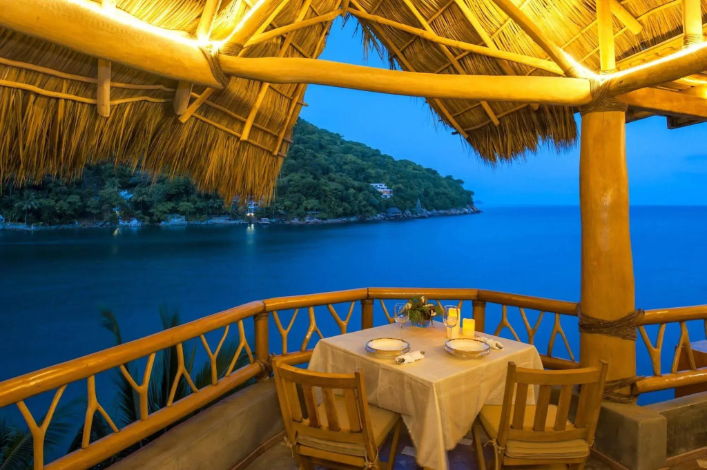 Villa Lala Boutique Hotel Adults Only - Général