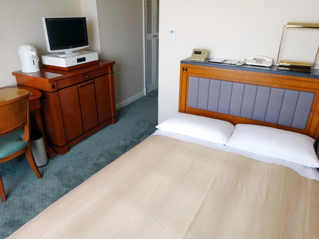 Hotel East 21 Tokyo 사진 12