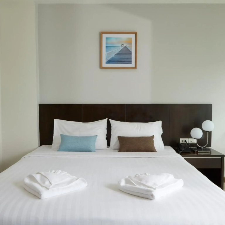 Hotel photo 32