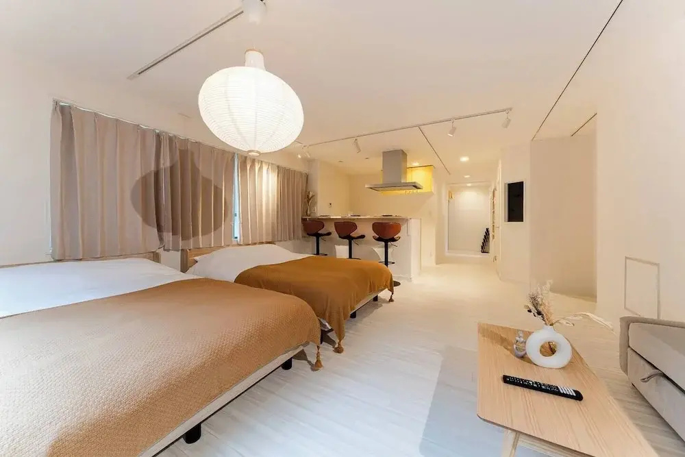 Hotel photo 43