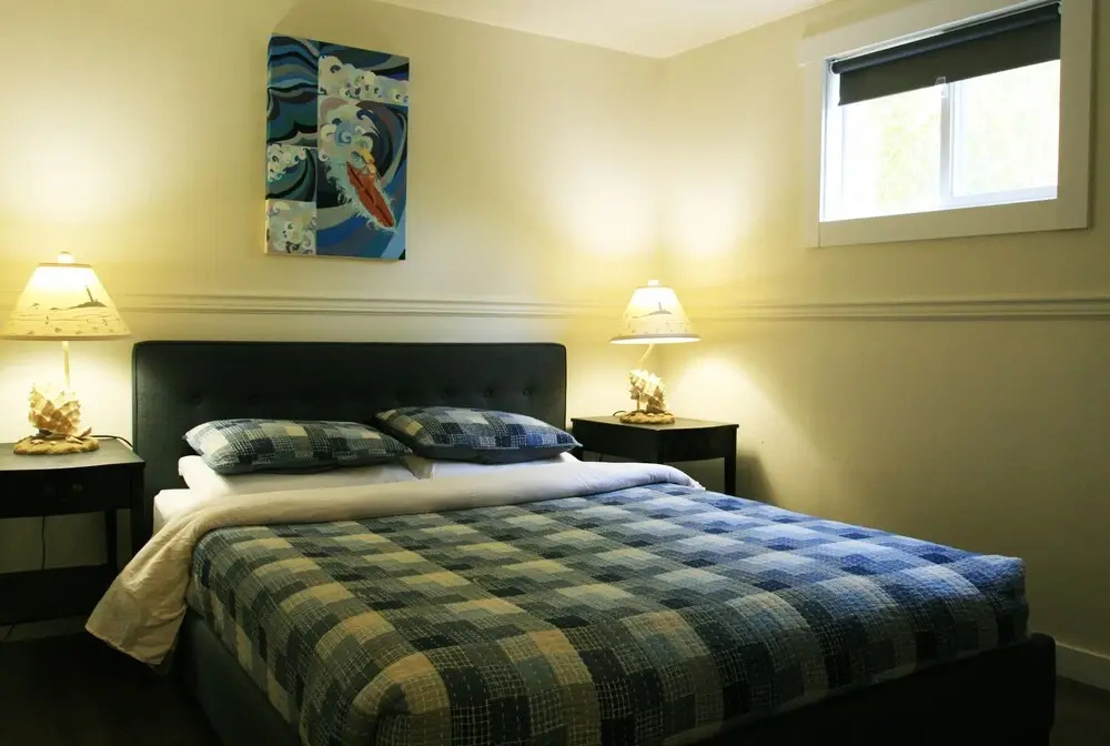 Hotel photo 39