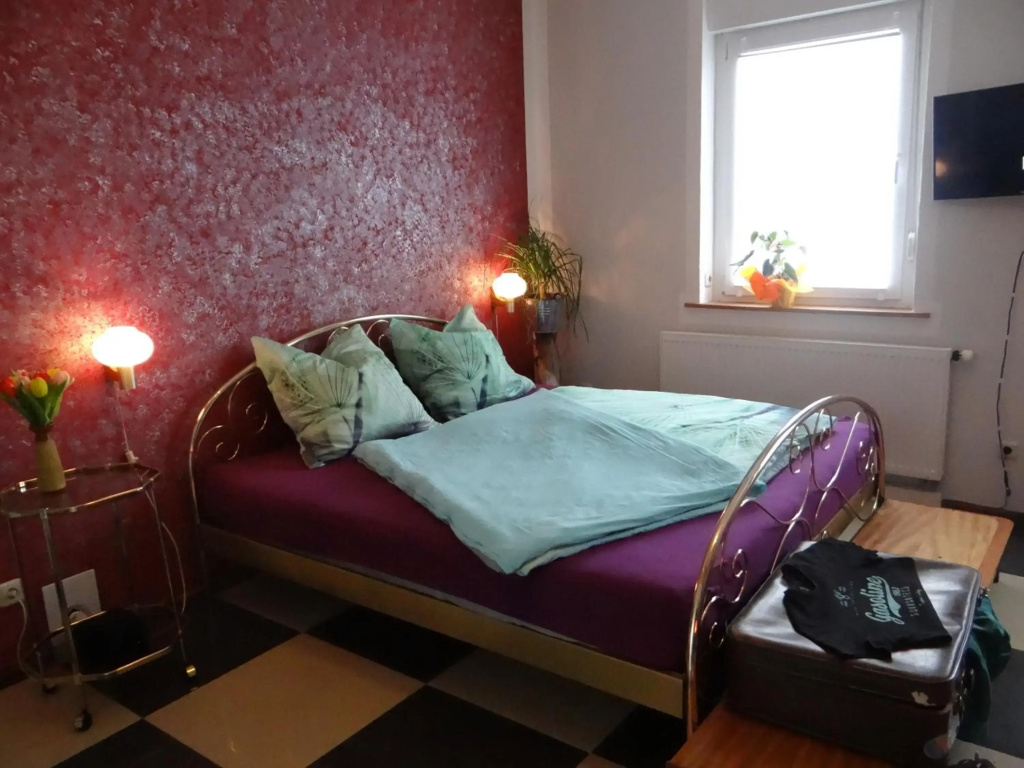 Hotel photo 36