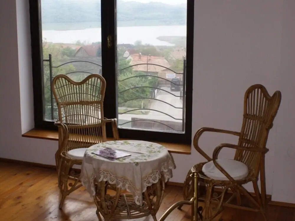 Villa Katrina - фото 9