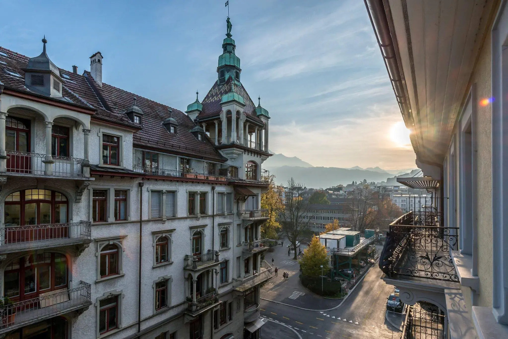 Hotel photo 38