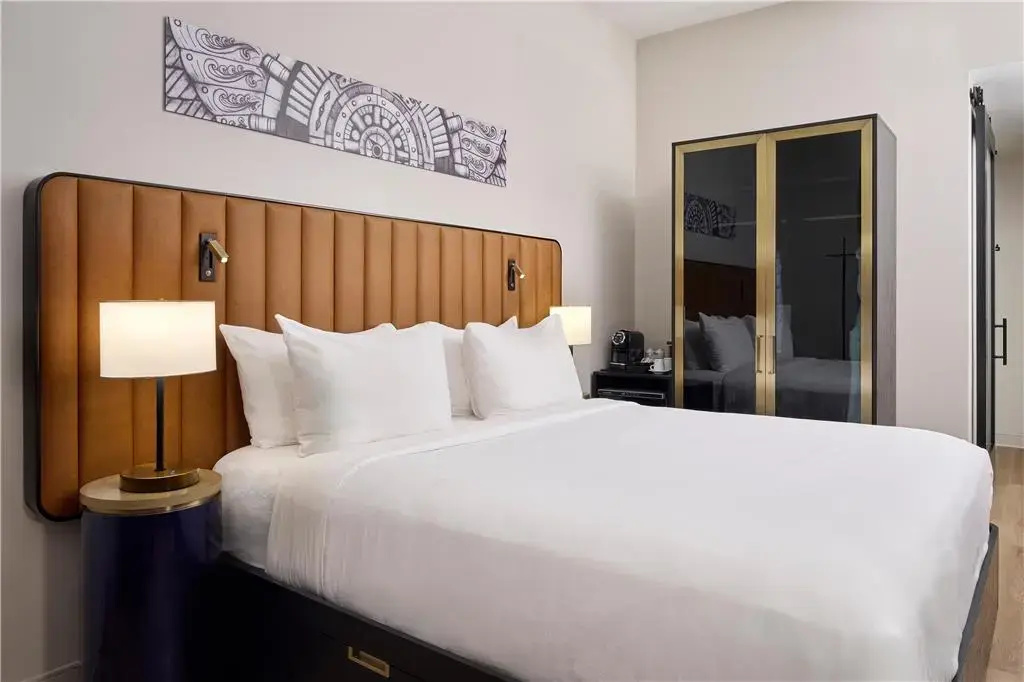 Hotel photo 44