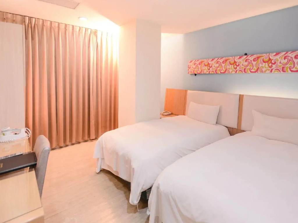 Hotel photo 22