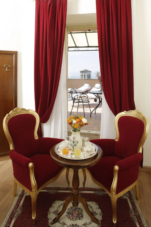 Hotel photo 30