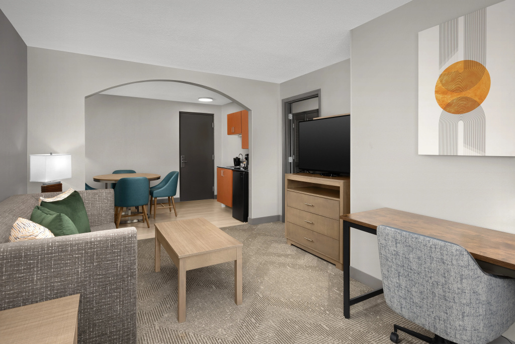 Hotel photo 44