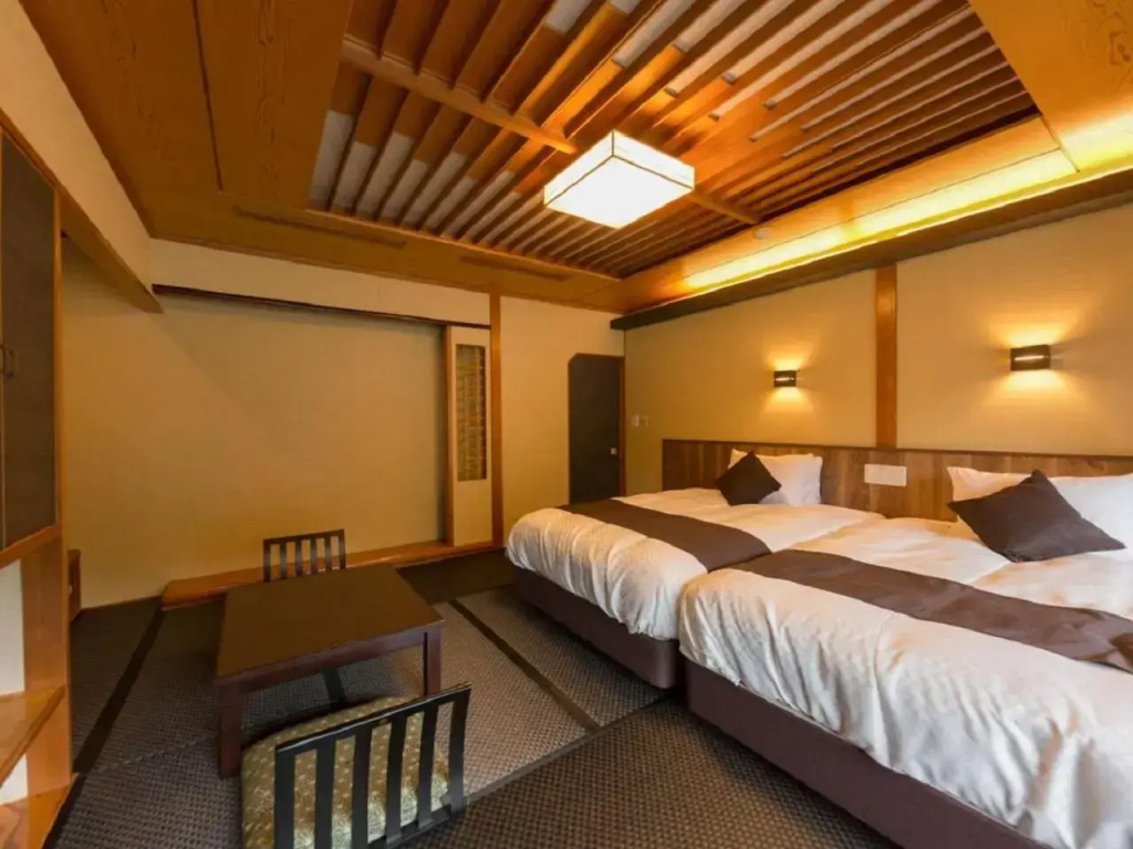 Hotel photo 27