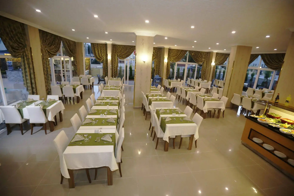 Hotel photo 28