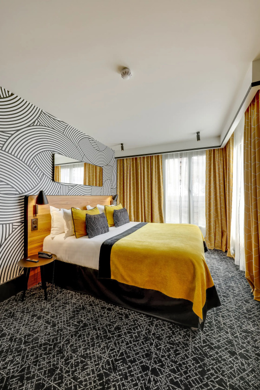 Hotel photo 50