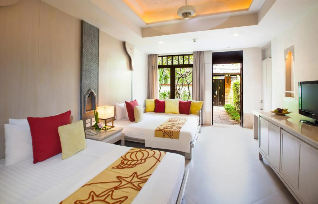 Hotel photo 32