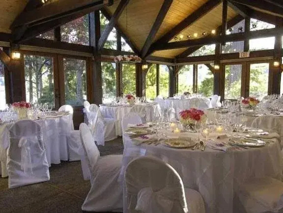 Hastings House Country House Hotel - фото 28