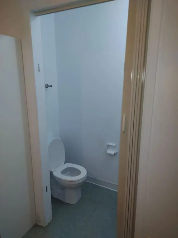 La Villa - фото 4