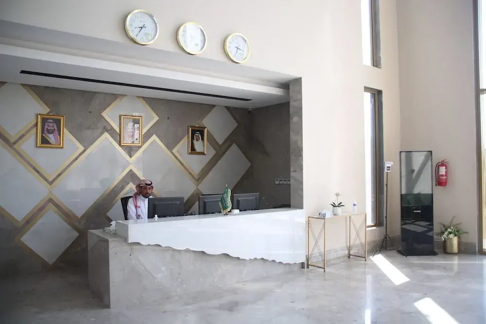 Hotel photo 27