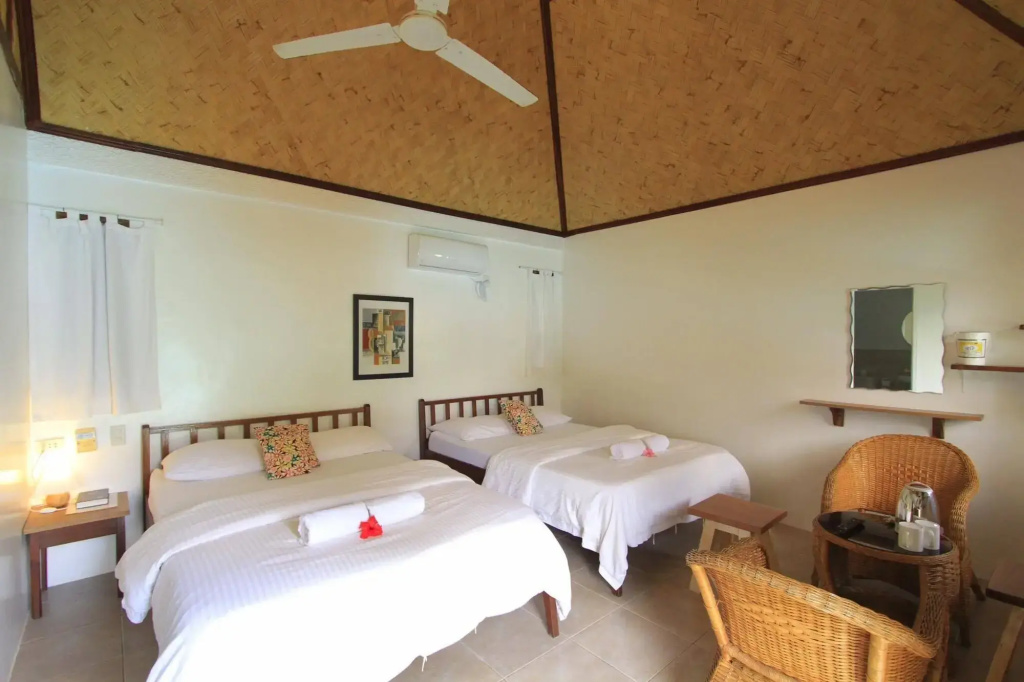 Hotel photo 31