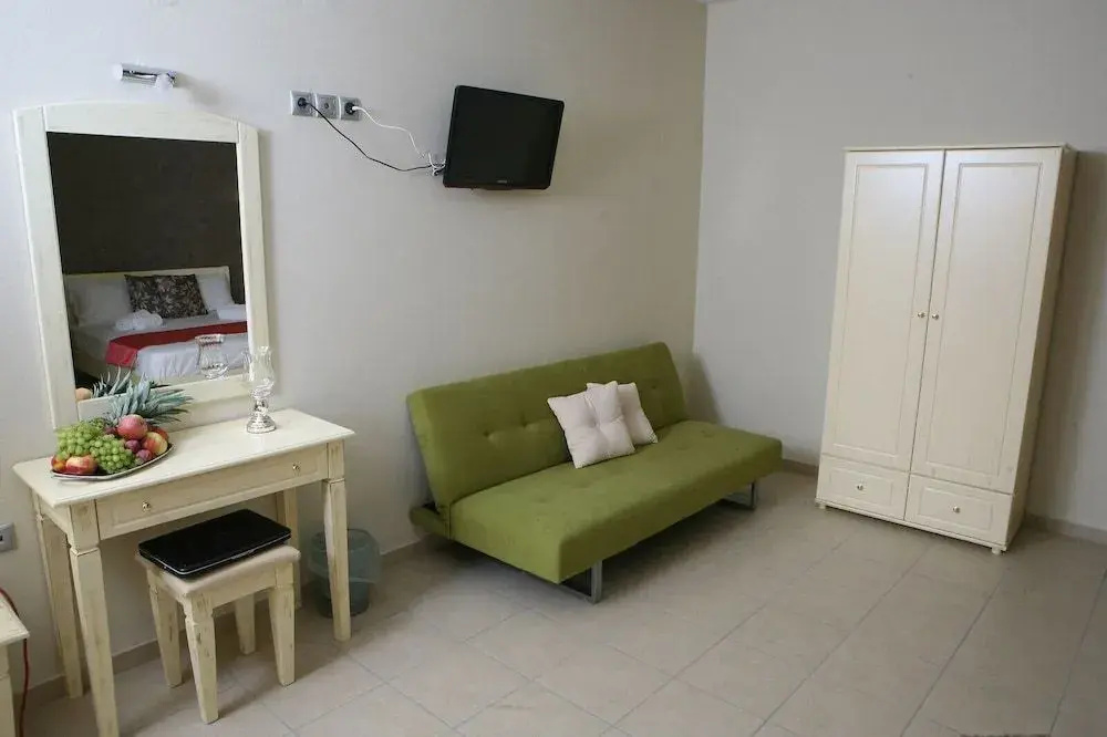 Hotel photo 37