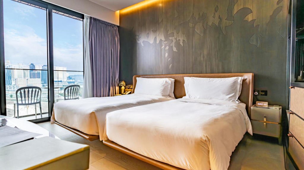 Hotel photo 21