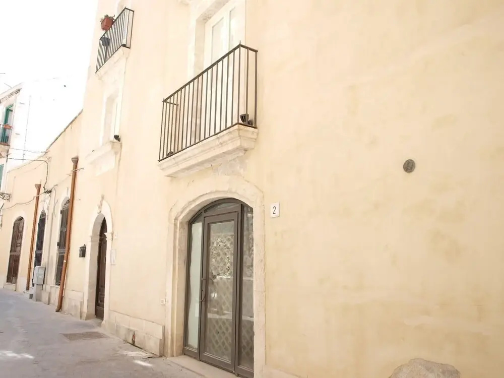 Salomone Loft & Apartment by Wonderful Italy - 4