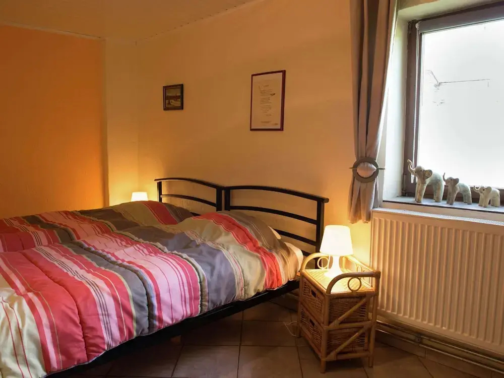 Hotel photo 26