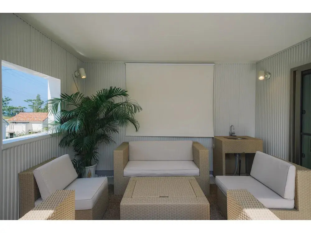 Hotel photo 38
