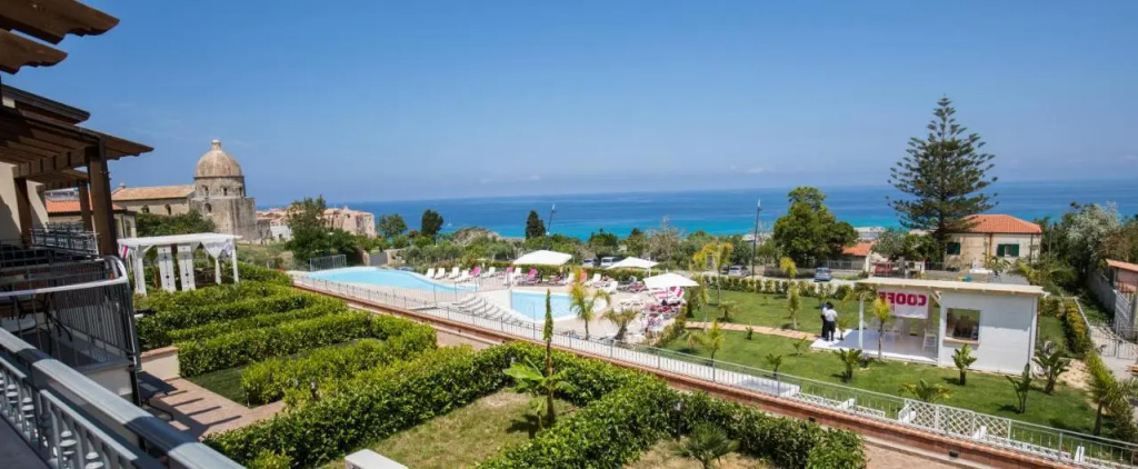 Hotel photo 50