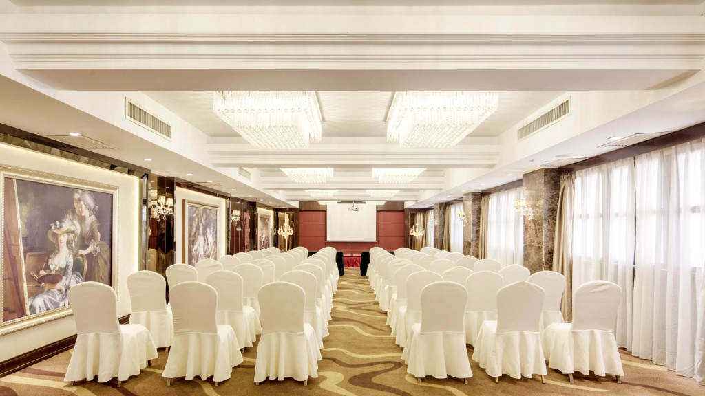Hotel photo 47