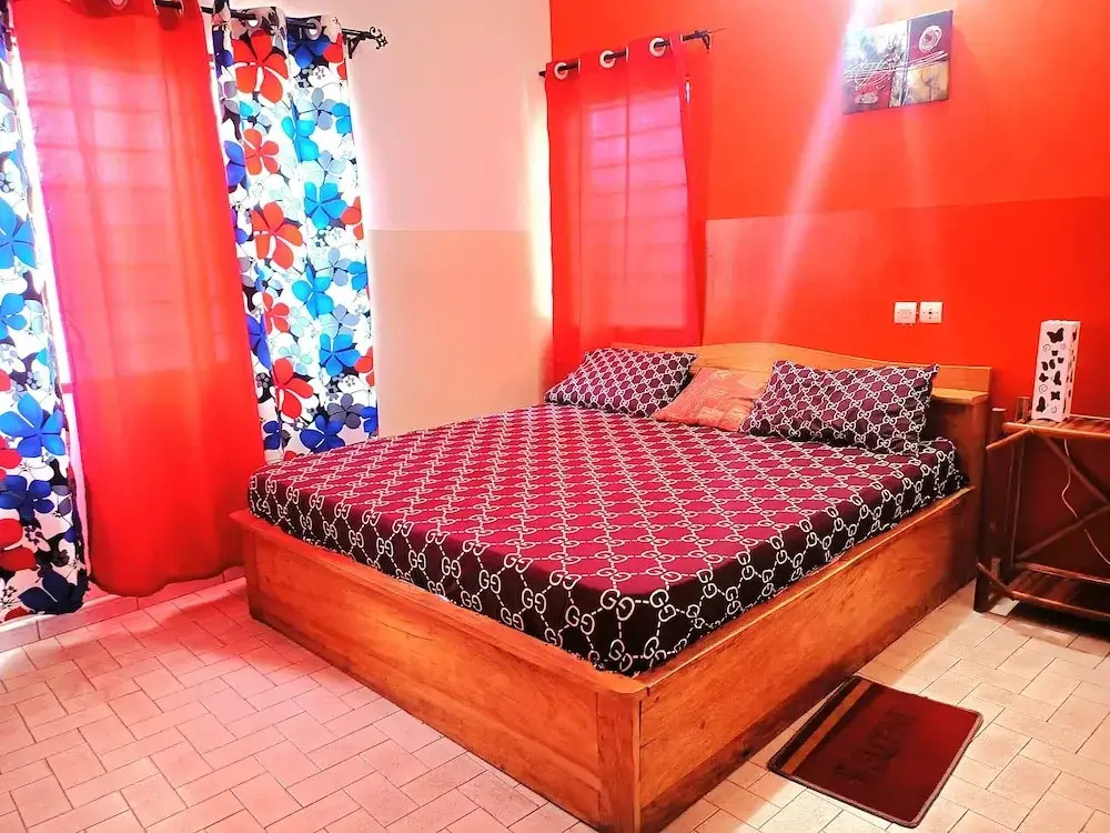 Cloud9 — фото 6