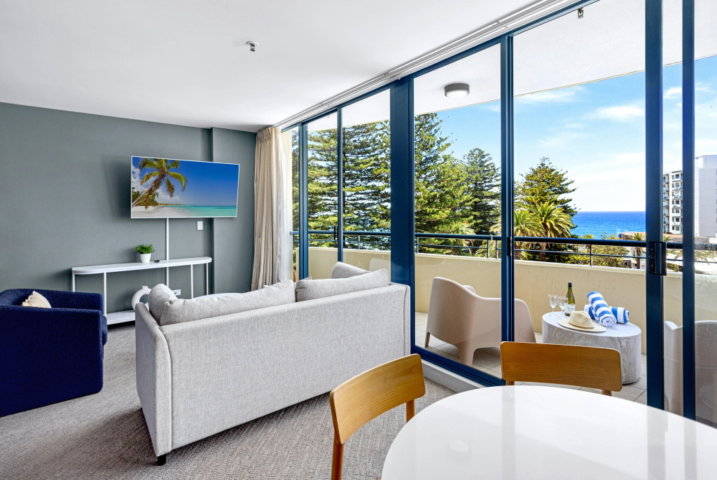 Hotel photo 33