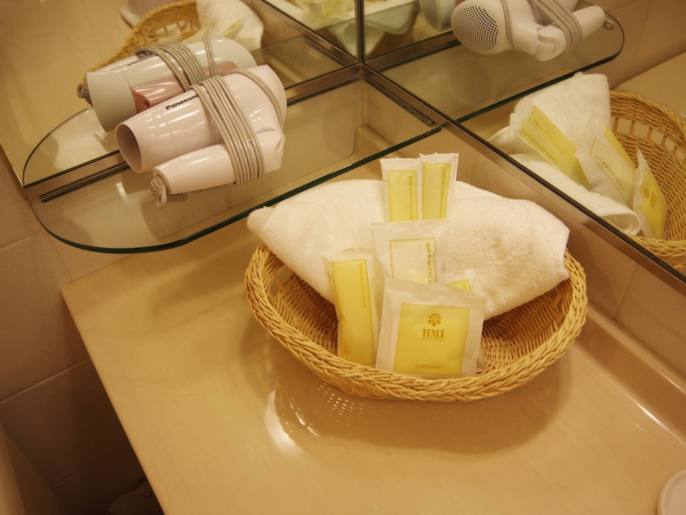 Ginza Creston 사진 9