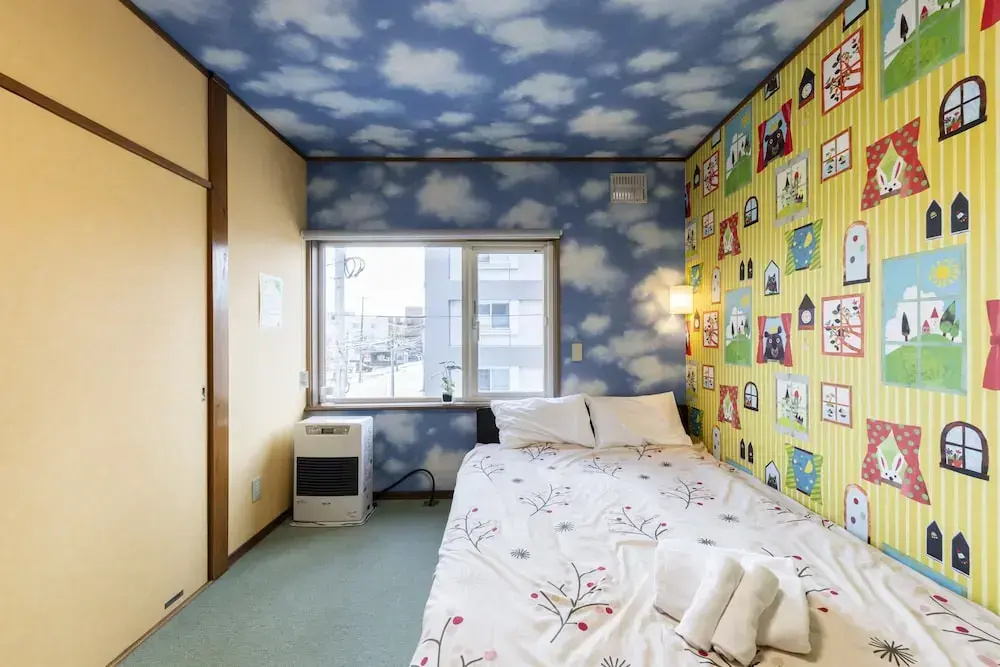 Hotel photo 27