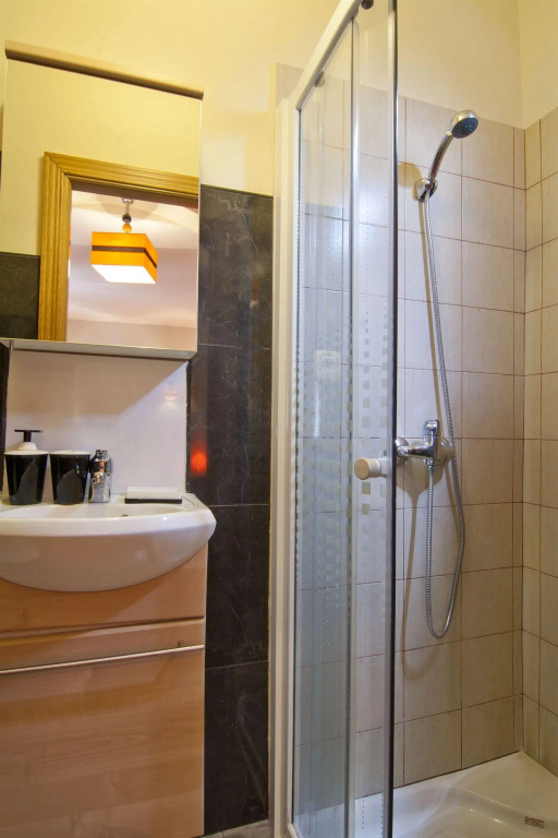 Hotel photo 32