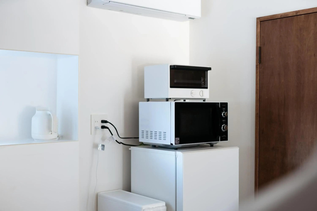 Hotel photo 32