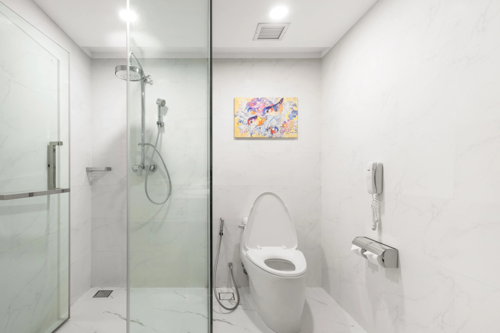 Hotel photo 27
